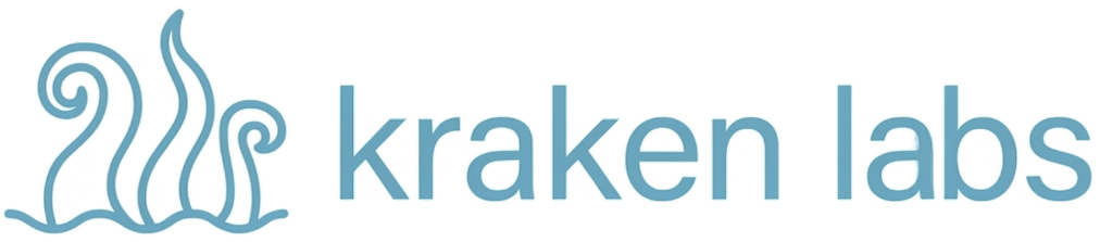 Logo Kraken Labs
